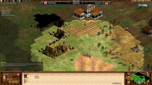 $1000: Jordan vs Viper - BO21 Games 9,10 & 11 commenatry by Katsuni, Ra and Riut смотреть онлайн