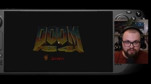 ?КАК УСТАНОВИТЬ EPIC GAMES НА STEAM DECK? - гайд