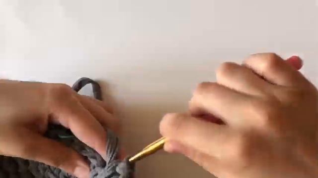 Самая лёгкая люлька для кукол ? incredible job ? смотреть онлайн