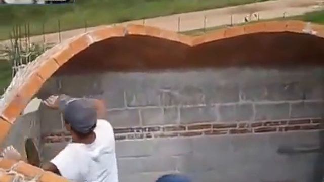 Супер Мега строители вы такого не видели Как они это делают смотреть онлайн