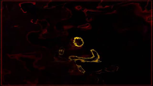 Maroon 5 - What Lovers Do Feat SZA - With Audio Visuals смотреть онлайн