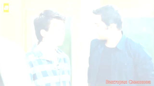 Когда ты станешь большой смотреть онлайн