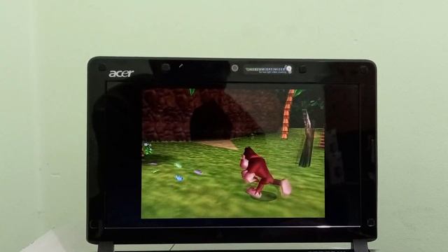 O QUE RODA NO MEU NET EMULADOR NINTENDO смотреть онлайн