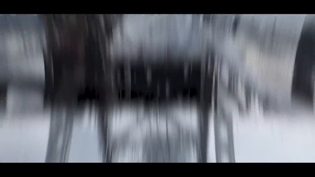 МЕТРО ИСХОД 2 (NEXT, EXODUS 2) — НОВЫЕ ПОДРОБНОСТИ! ? / АНОНС и ТРЕЙЛЕР СКОРО? / РЕЛИЗ В 2024! смотреть онлайн