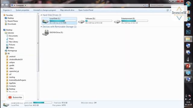 javac is not recognized as an internal or external command [solved in 60 seconds ] смотреть онлайн