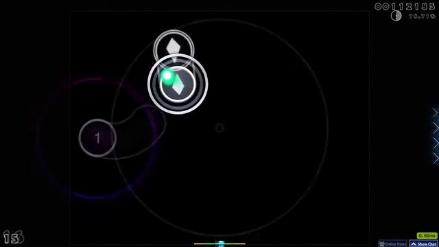 5 digit hits a 10 second god mode смотреть онлайн