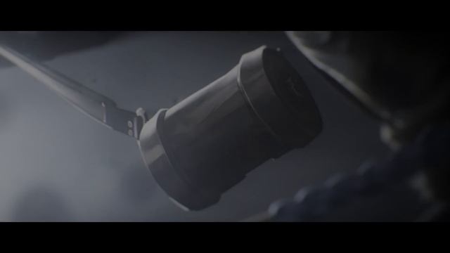 Ekko vs Jinx - Dynasties & Dystopia | Arcane MV смотреть онлайн