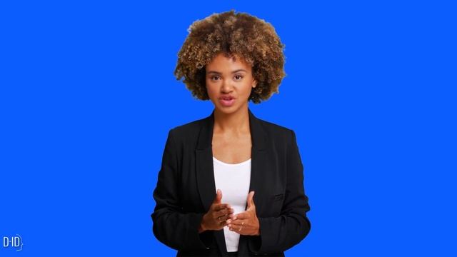 Total Commander / Crack Download & Download Free & Fast Installation / Crack 2023 / Serial Key