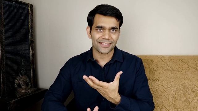 Домашний Уход + Массаж Для Шеи смотреть онлайн