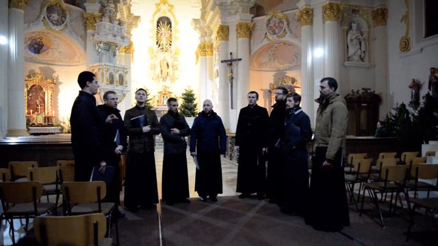 Dobryy vechir Tobi / Добрий вечір Тобі смотреть онлайн