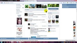 Проблемы с Excalibur Launcher :\