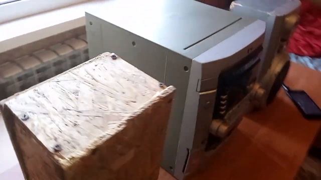 Lm-m245 ..., ? Lg с в 55... в по поводу Дом в ?