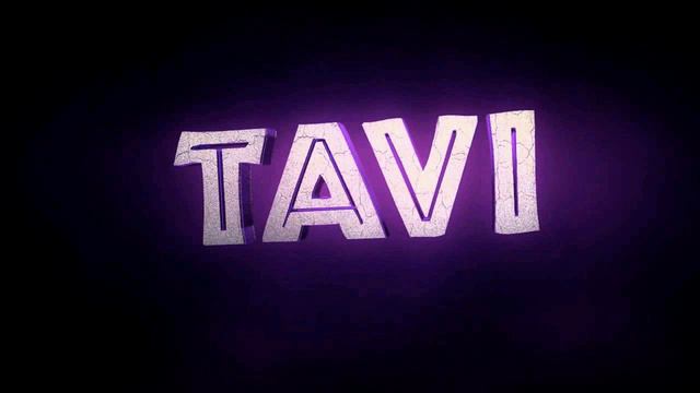 Вся правда о TAVIE ТАВИ . смотреть онлайн