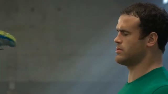 Ты скажи Че те надо Че ты хочешь (Remix HD) смотреть онлайн