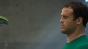 Ты скажи Че те надо Че ты хочешь (Remix HD)