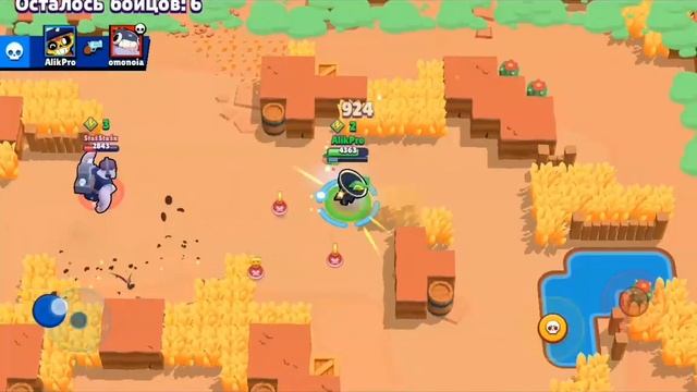 ?Как я открыл Мега бокс?лайк подписка и тебе так же повезет? смотреть онлайн