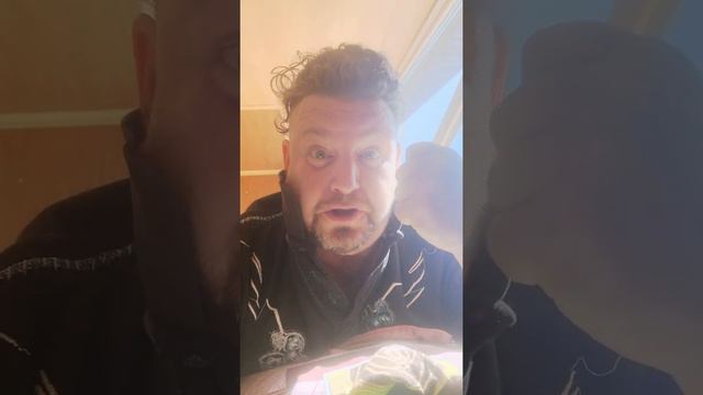 Жёстко ответил Соловьёву, на оскорбления Уткина. Психанул в эфире. Соловьёв, Уткин