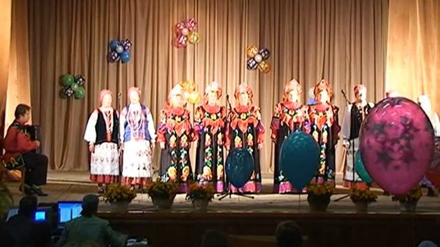 День села. Р. Буйловка. г. Павловск Вор. обл. смотреть онлайн