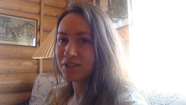 ? Как сохранить прямую трансляцию из Инстаграм на телефон / How to save your Instagram live video смотреть онлайн