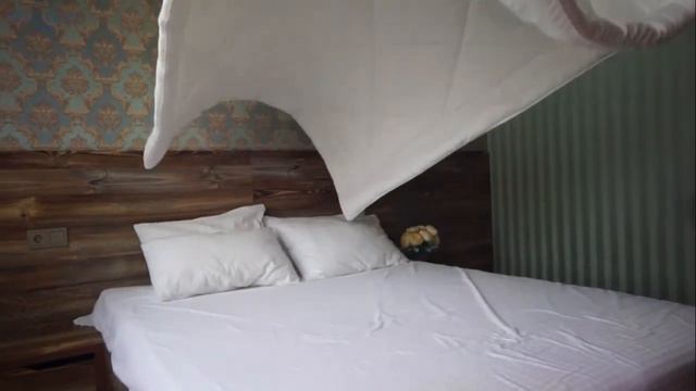 одеяло видео120мб смотреть онлайн