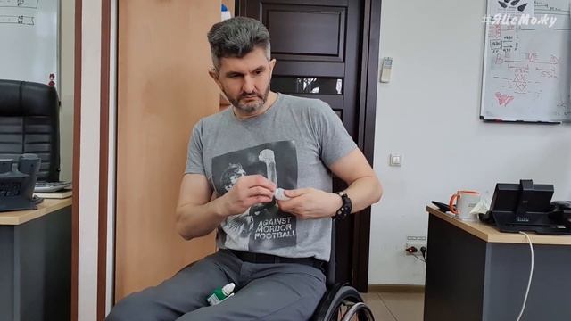 Пролежні - лікування смотреть онлайн