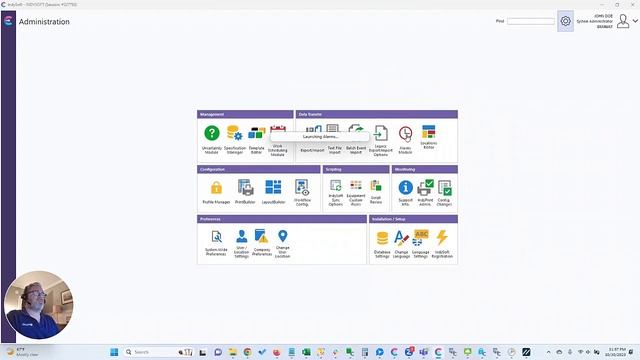 Tip Tuesday - Scheduling Sync Scripts with the Alarm Module смотреть онлайн