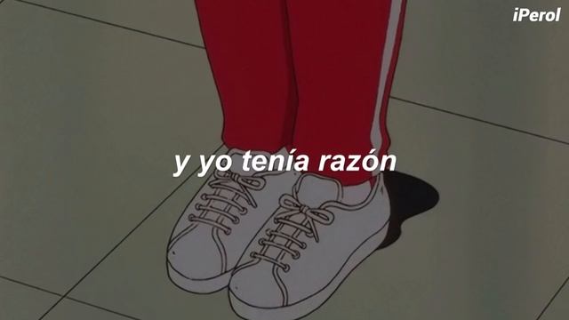 Conan Gray - The Story // Español смотреть онлайн