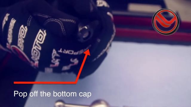 MX 5 NC 6Speed Short Shift IL Motorsport смотреть онлайн