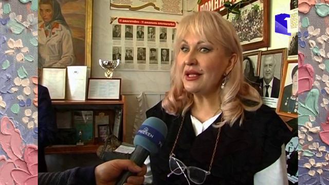 Бондарь Ирина Алексеевна о Карачаево Балкарцах. Доктор исторических Наук, Профессор. смотреть онлайн