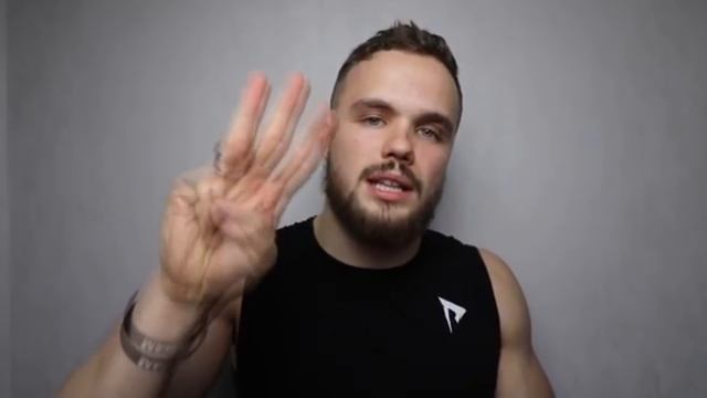 я люблю долбить жирных потных мужиков ? смотреть онлайн