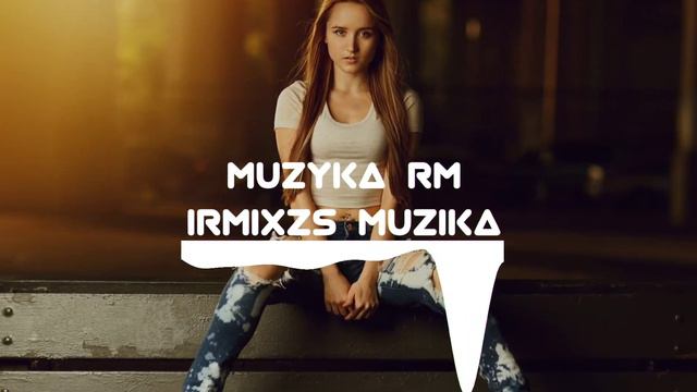 5sta Family - Вместе Мы (Lesnichiy & Delaud Remix) @5stafamily Irmixzs Muzika