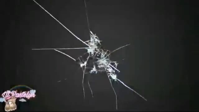 7 Top Grrrls meme }{ Piggy Roblox смотреть онлайн