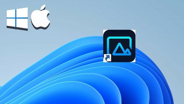 How to Install AnyMP4 Phone Mirror App Windows Version on MacBook (Mac OS) Intel/M1,M2 смотреть онлайн
