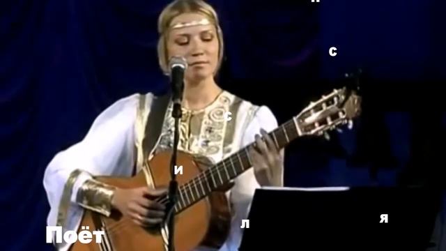 БЛАГОВЕСТ смотреть онлайн
