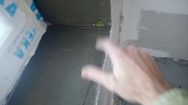 Армирование сеткой не высыхает при +8, смотреть онлайн