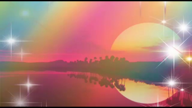 Тук-тук-тук смотреть онлайн