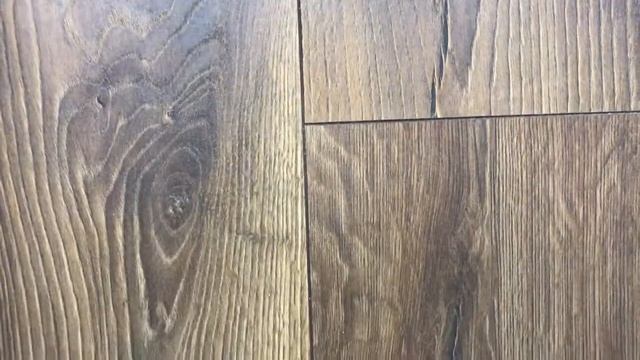 Ламинат Kronopol (Кронопол) Aurum Aroma (Аурум Арома) Oрех Barley Walnut (Барли) D 3882 смотреть онлайн