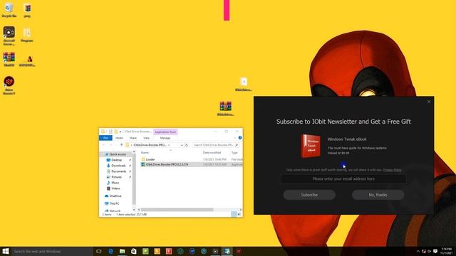 Computer Driver Updater Software | Iobit Driver Booster Pro License key | Latest version смотреть онлайн