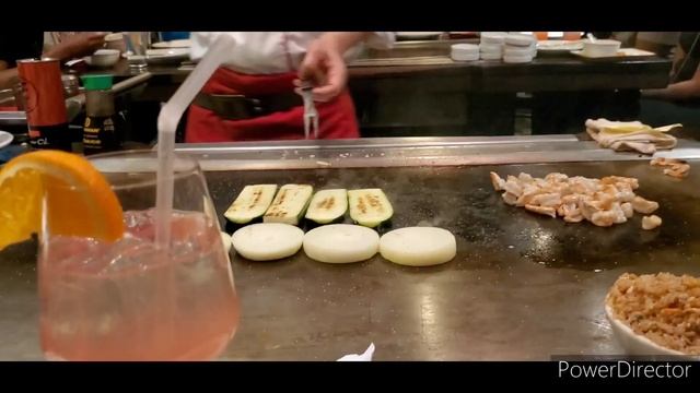 Benihanas Vlog ???? смотреть онлайн