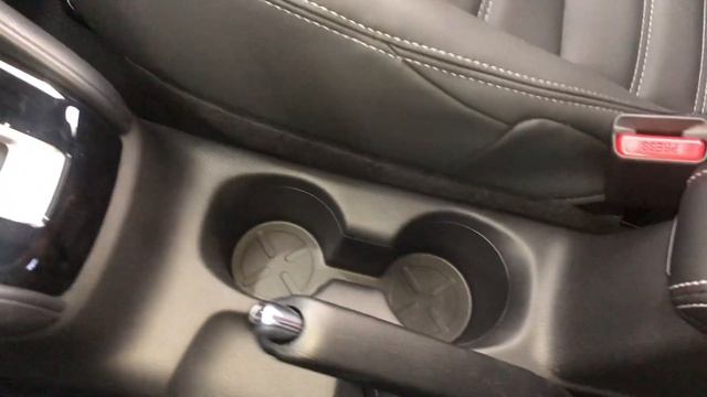 NOVO NISSAN KICKS 2024!!