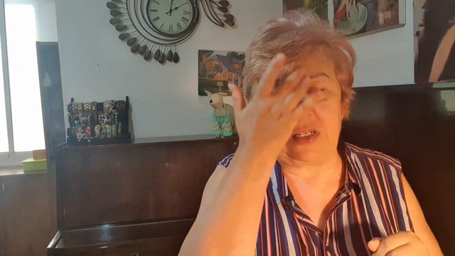 Правила въезда в Израиль из Болгарии от Гали.✋Искренне и откровенно🤝 смотреть онлайн