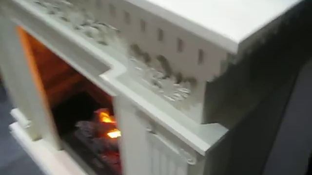 electro-kaminy.ru 8(495)543-86-78 Amalfi Cassette 400 смотреть онлайн