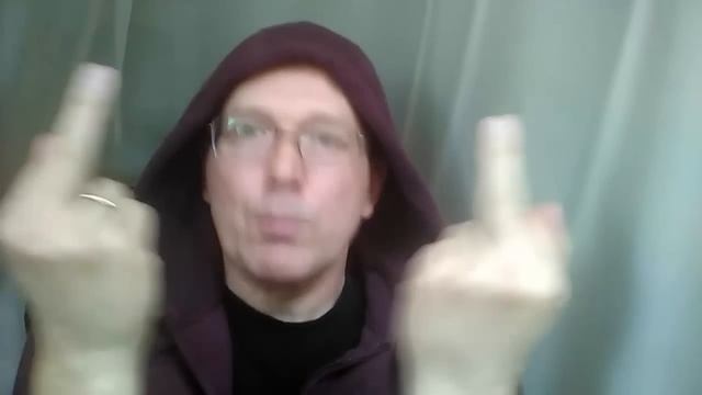 Самая сильная Мудра среди всех существующих мудр. Эзотерика смотреть онлайн