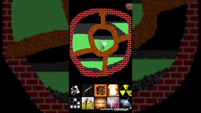 Как сделать ядерную бомбу смотреть онлайн