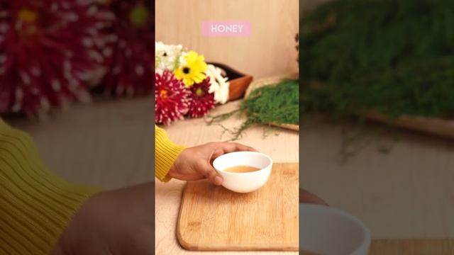 Homemade Rose Clay Face Mask for Skin Whitening | How to Make Easy Hydrating Rose Face Pack VedaOil смотреть онлайн