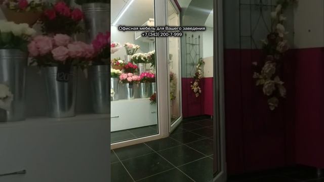 Вам нужен диван в Ваше заведение? Тогда смело звоните +7 (343) 200-7-999 #мебель #диваны #рек смотреть онлайн