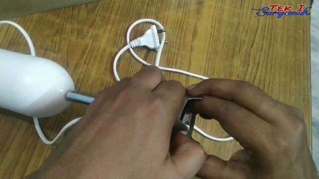 Philips Hand Blander Modal no 1655 || Best Hand Blander in India|| Unboxing and Review смотреть онлайн