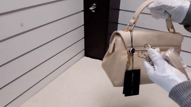 Сумка женская W 955 смотреть онлайн