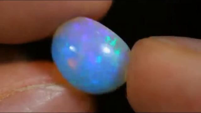 P2207 смотреть онлайн