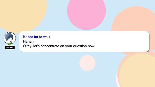 MySQL : How to Mysql JDBC Driver to android studio смотреть онлайн